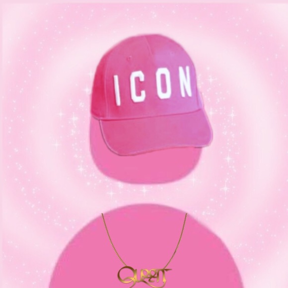 Meet your Posher, Saïdou - Picture 1 of 1